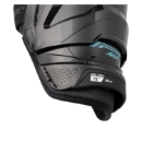 Picture of BAUER Shin Guards Supreme F40 - Sr.