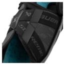 Picture of BAUER Shin Guards Supreme F40 - Sr.