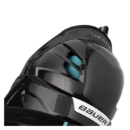 Picture of BAUER Shin Guards Supreme F40 - Sr.