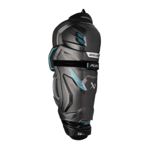 Picture of BAUER Shin Guards Supreme FUSE - Int.