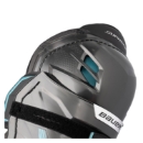 Picture of BAUER Shin Guards Supreme FUSE - Int.