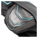 Picture of BAUER Shin Guards Supreme FUSE - Int.