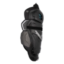 Picture of BAUER Shin Guards Supreme F50 Pro - Int.