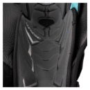 Picture of BAUER Shin Guards Supreme F50 Pro - Int.