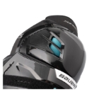 Picture of BAUER Shin Guards Supreme F50 Pro - Int.