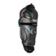 Picture of BAUER Shin Guards Supreme FUSE - Jr.