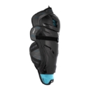 Picture of BAUER Shin Guards Supreme F40 - Jr.