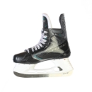 Picture of BAUER Skate Supreme F35 Comp - Int.