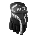 Изображение BAUER Glove Supreme F40 - Int.