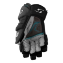 Изображение BAUER Glove Supreme F40 - Int.