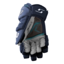 Изображение BAUER Glove Supreme F40 - Int.