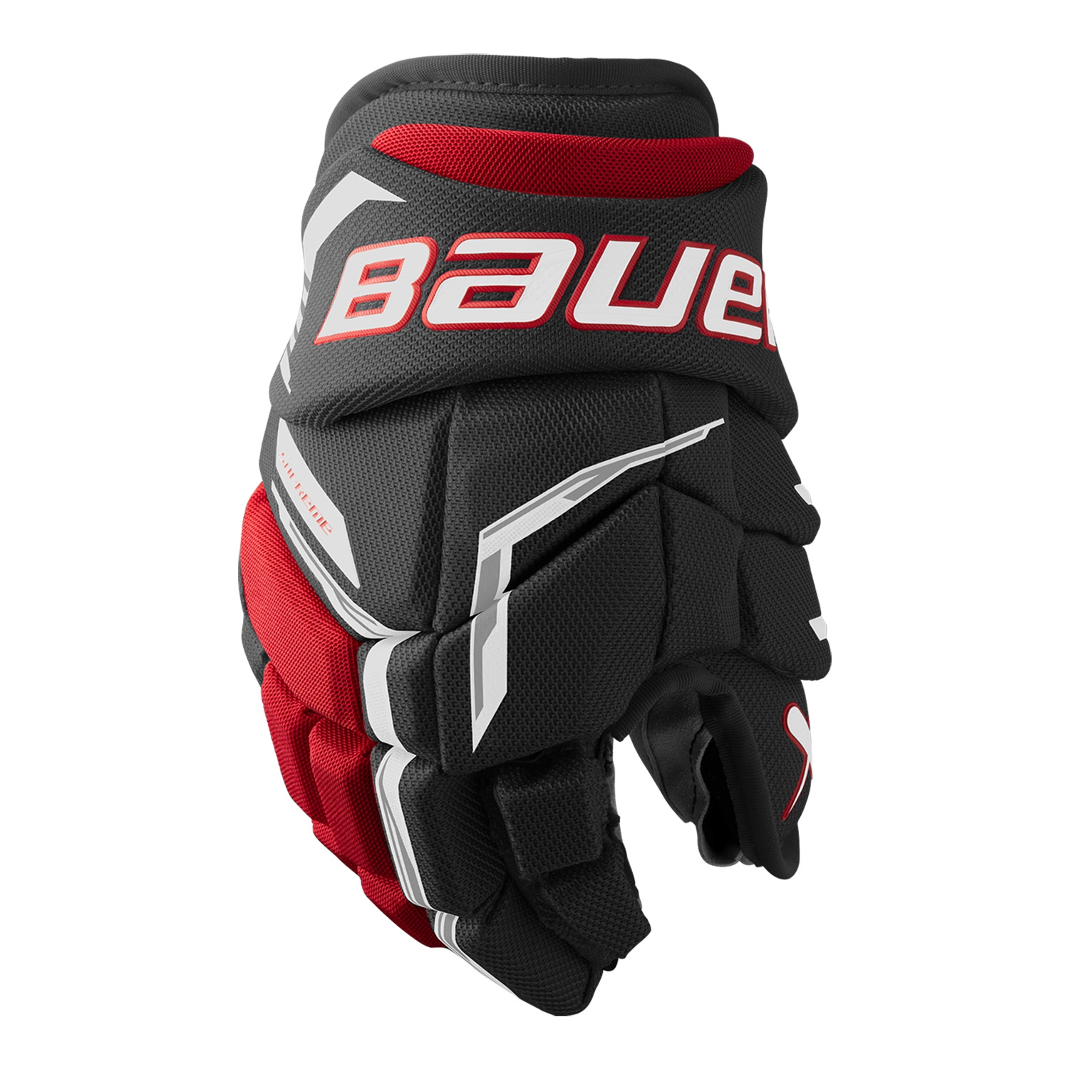 Picture of BAUER Glove Supreme FUSE - Jr.