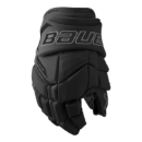 Picture of BAUER Glove Supreme FUSE - Jr.