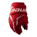 Picture of BAUER Glove Supreme FUSE - Jr.