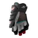 Picture of BAUER Glove Supreme FUSE - Jr.