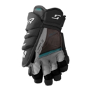 Picture of BAUER Glove Supreme FUSE - Jr.