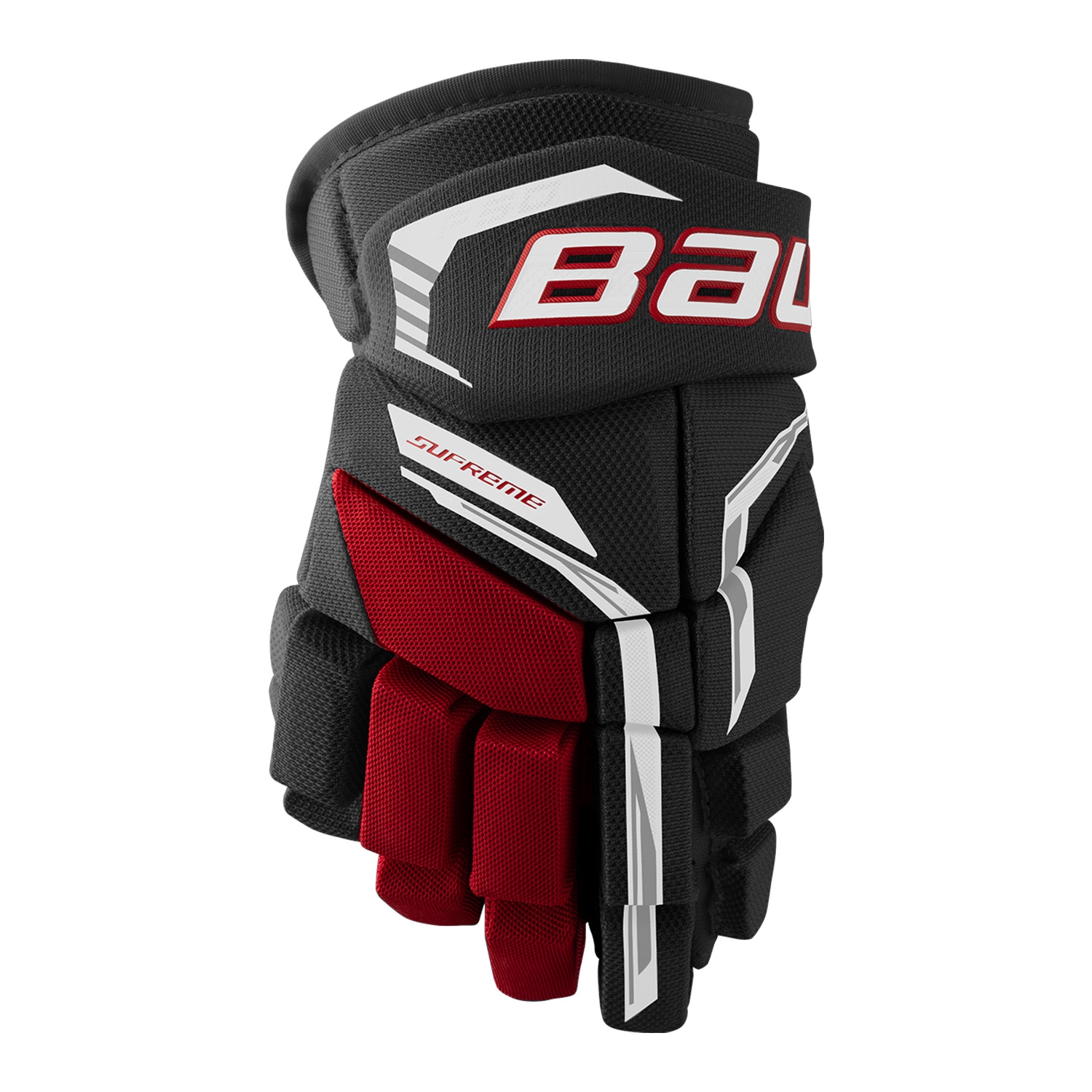 Picture of BAUER Glove Supreme F50 Pro - Jr.