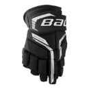 Picture of BAUER Glove Supreme F50 Pro - Jr.