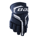 Picture of BAUER Glove Supreme F50 Pro - Jr.