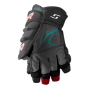 Picture of BAUER Glove Supreme F50 Pro - Jr.