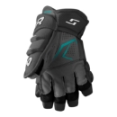 Picture of BAUER Glove Supreme F50 Pro - Jr.