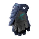 Picture of BAUER Glove Supreme F50 Pro - Jr.