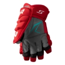 Picture of BAUER Glove Supreme F50 Pro - Jr.