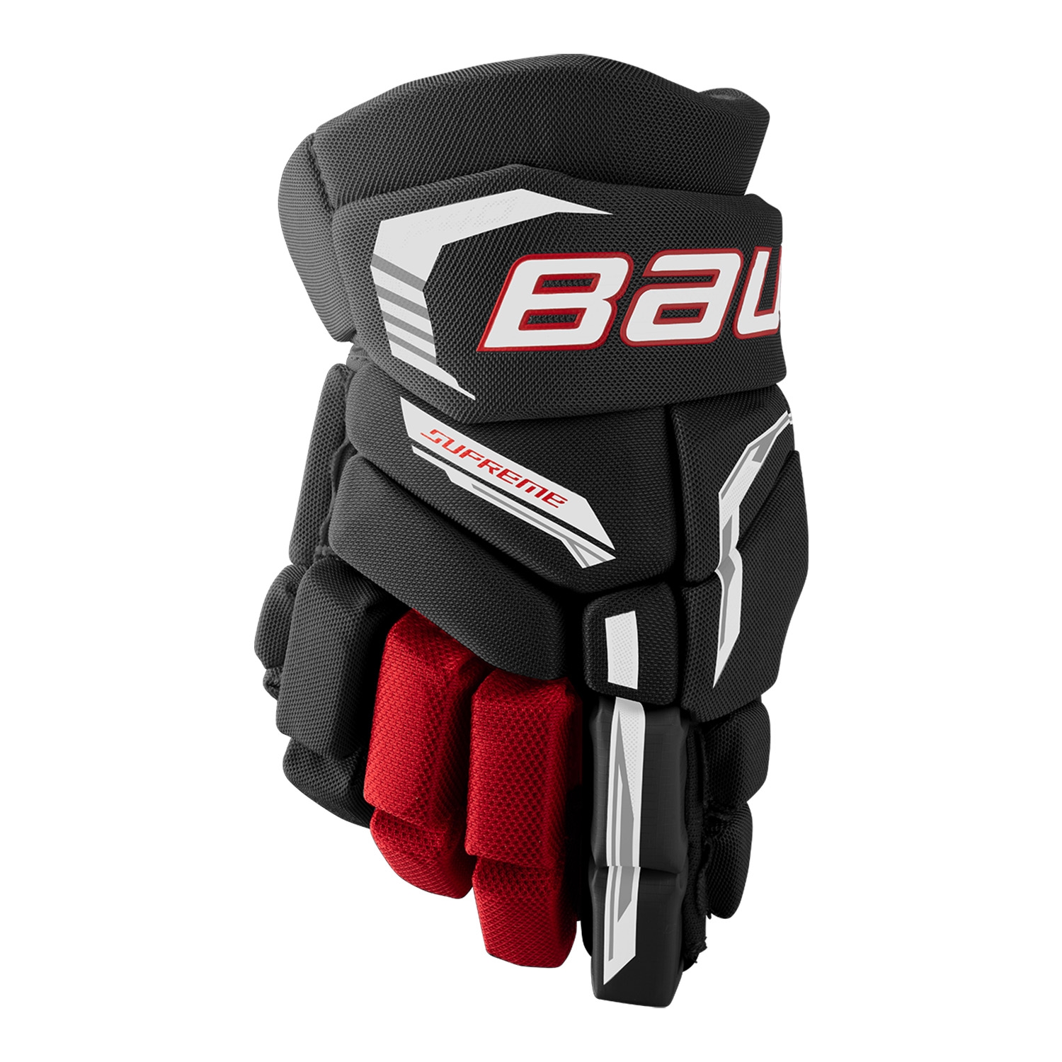 Picture of BAUER Glove Supreme F40- Jr.