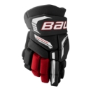 Picture of BAUER Glove Supreme F40- Jr.