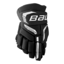 Picture of BAUER Glove Supreme F40- Jr.