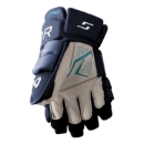 Picture of BAUER Glove Supreme F40- Jr.