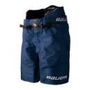Picture of BAUER Pant Supreme FUSE - Sr.