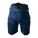 Picture of BAUER Pant Supreme FUSE - Sr.