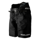 Picture of BAUER Pant Supreme FUSE - Int.