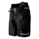 Picture of BAUER Pant Supreme FUSE - Int.