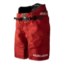 Picture of BAUER Pant Supreme FUSE - Int.