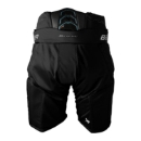Picture of BAUER Pant Supreme FUSE - Int.