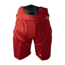 Picture of BAUER Pant Supreme FUSE - Int.