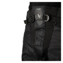 Picture of BAUER Pant Supreme FUSE - Int.