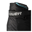 Picture of BAUER Pant Supreme FUSE - Int.