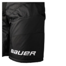 Picture of BAUER Pant Supreme FUSE - Int.
