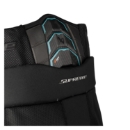 Picture of BAUER Pant Supreme FUSE - Int.
