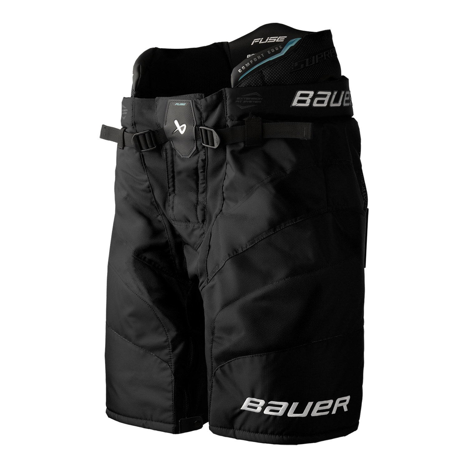 Picture of BAUER Pant Supreme FUSE - Jr.