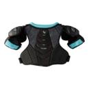 Picture of BAUER Shoulder Pad Supreme FUSE - Yth.