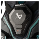 Picture of BAUER Shoulder Pad Supreme FUSE - Yth.