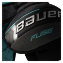 Picture of BAUER Shoulder Pad Supreme FUSE - Yth.