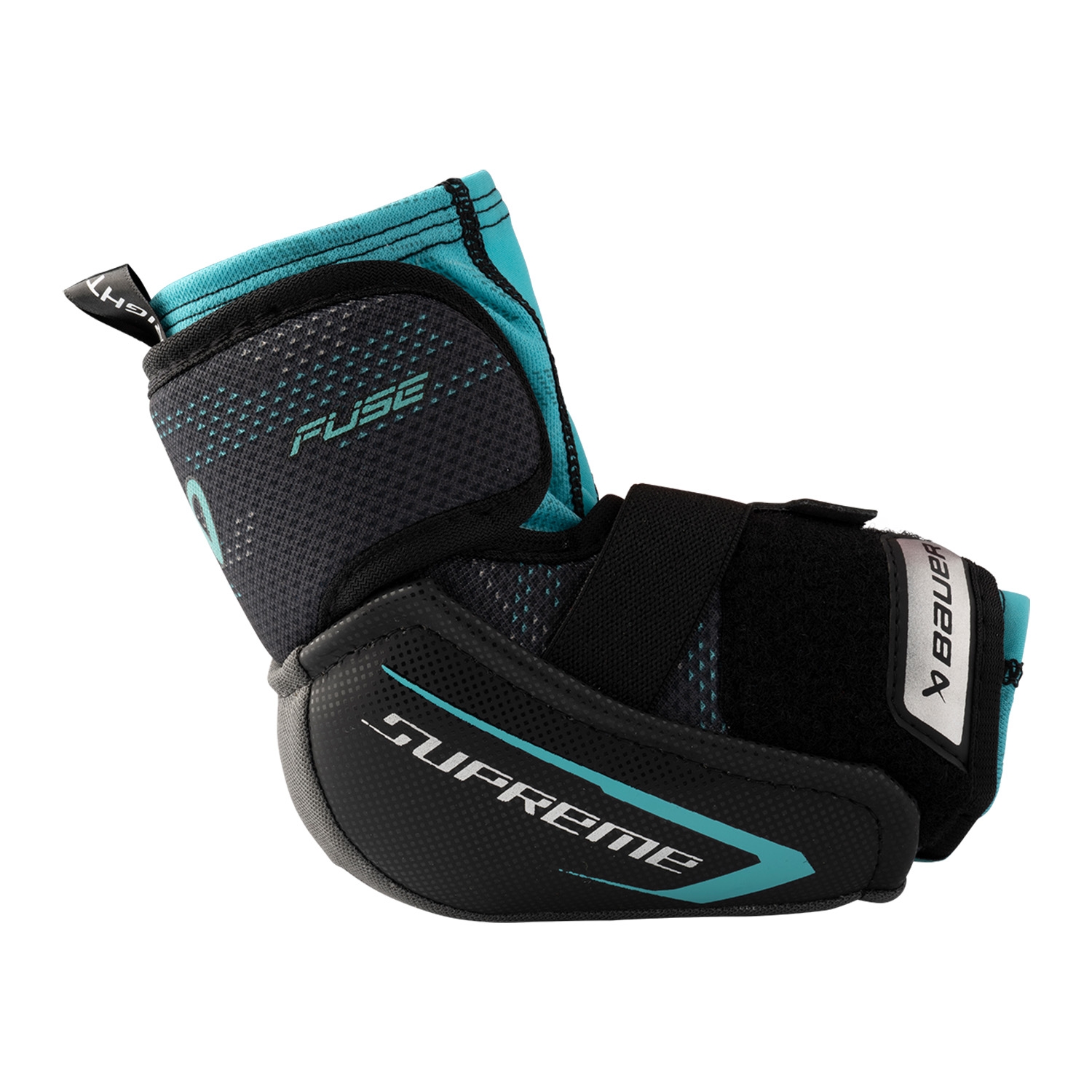 Picture of BAUER Elbow Pads Supreme FUSE - Yth.