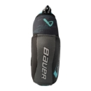 Picture of BAUER Elbow Pads Supreme FUSE - Yth.