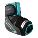 Picture of BAUER Elbow Pads Supreme FUSE - Yth.