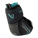 Picture of BAUER Elbow Pads Supreme FUSE - Yth.